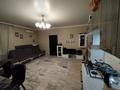 3-бөлмелі пәтер · 79.3 м² · 1 қабат, Майлина, бағасы: 37.5 млн ₸ в Алматы, Турксибский р-н — фото 3