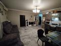 3-бөлмелі пәтер · 79.3 м² · 1 қабат, Майлина, бағасы: 37.5 млн ₸ в Алматы, Турксибский р-н — фото 6