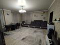 3-бөлмелі пәтер · 79.3 м² · 1 қабат, Майлина, бағасы: 37.5 млн ₸ в Алматы, Турксибский р-н — фото 5