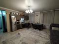 3-бөлмелі пәтер · 79.3 м² · 1 қабат, Майлина, бағасы: 37.5 млн ₸ в Алматы, Турксибский р-н — фото 7