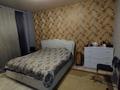 3-бөлмелі пәтер · 79.3 м² · 1 қабат, Майлина, бағасы: 37.5 млн ₸ в Алматы, Турксибский р-н — фото 13