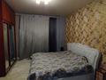 3-бөлмелі пәтер · 79.3 м² · 1 қабат, Майлина, бағасы: 37.5 млн ₸ в Алматы, Турксибский р-н — фото 14