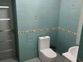 3-бөлмелі пәтер · 79.3 м² · 1 қабат, Майлина, бағасы: 37.5 млн ₸ в Алматы, Турксибский р-н — фото 19