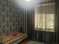 3-бөлмелі пәтер · 79.3 м² · 1 қабат, Майлина, бағасы: 37.5 млн ₸ в Алматы, Турксибский р-н — фото 15