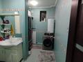 3-бөлмелі пәтер · 79.3 м² · 1 қабат, Майлина, бағасы: 37.5 млн ₸ в Алматы, Турксибский р-н — фото 21