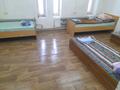 4 комнаты · 30 м² · 2 этаж, Дружбы 1 Г за 2 000 ₸ в Жезкент — фото 4