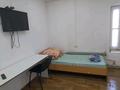 4 комнаты · 30 м² · 2 этаж, Дружбы 1 Г за 2 000 ₸ в Жезкент — фото 6