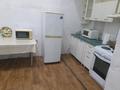 4 комнаты · 30 м² · 2 этаж, Дружбы 1 Г за 2 000 ₸ в Жезкент — фото 7