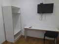 4 комнаты · 30 м² · 2 этаж, Дружбы 1 Г за 2 000 ₸ в Жезкент — фото 9