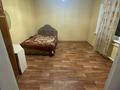 Отдельный дом · 3 комнаты · 100 м² · 3 сот., Мартынова 42/5 — Ниязбекова за 35 млн ₸ в Алматы, Жетысуский р-н