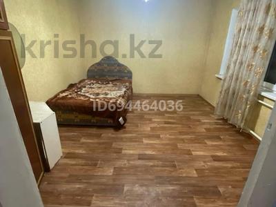 Отдельный дом · 3 комнаты · 100 м² · 3 сот., Мартынова 42/5 — Ниязбекова за 35 млн ₸ в Алматы, Жетысуский р-н