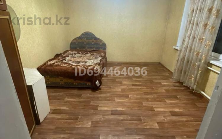 Отдельный дом · 3 комнаты · 100 м² · 3 сот., Мартынова 42/5 — Ниязбекова за 35 млн ₸ в Алматы, Жетысуский р-н — фото 2