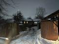 Отдельный дом · 3 комнаты · 100 м² · 3 сот., Мартынова 42/5 — Ниязбекова за 35 млн ₸ в Алматы, Жетысуский р-н — фото 7