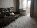 2-комнатная квартира · 70 м² · 4/7 этаж, Назарбаева 199 — Доненбаева Костанай Плаза за 220 000 ₸