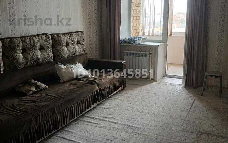 2-комнатная квартира · 70 м² · 4/7 этаж, Назарбаева 199 — Доненбаева Костанай Плаза за 220 000 ₸ — фото 2