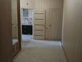 2-комнатная квартира · 70 м² · 4/7 этаж, Назарбаева 199 — Доненбаева Костанай Плаза за 220 000 ₸ — фото 2