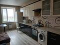 2-комнатная квартира · 70 м² · 4/7 этаж, Назарбаева 199 — Доненбаева Костанай Плаза за 220 000 ₸ — фото 4