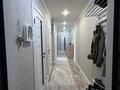 3-комнатная квартира · 72.2 м² · 2/9 этаж, 10 микрорайон 5 за 31.5 млн ₸ в Аксае — фото 16