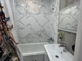 3-комнатная квартира · 72.2 м² · 2/9 этаж, 10 микрорайон 5 за 31.5 млн ₸ в Аксае — фото 17