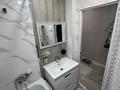 3-комнатная квартира · 72.2 м² · 2/9 этаж, 10 микрорайон 5 за 31.5 млн ₸ в Аксае — фото 19