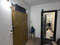3-комнатная квартира · 72.2 м² · 2/9 этаж, 10 микрорайон 5 за 31.5 млн ₸ в Аксае — фото 21