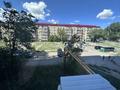 3-комнатная квартира · 72.2 м² · 2/9 этаж, 10 микрорайон 5 за 31.5 млн ₸ в Аксае — фото 24