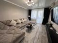 3-комнатная квартира · 72.2 м² · 2/9 этаж, 10 микрорайон 5 за 31.5 млн ₸ в Аксае — фото 5