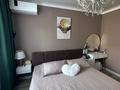 3-комнатная квартира · 72.2 м² · 2/9 этаж, 10 микрорайон 5 за 31.5 млн ₸ в Аксае — фото 28