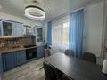 3-комнатная квартира · 72.2 м² · 2/9 этаж, 10 микрорайон 5 за 31.5 млн ₸ в Аксае — фото 9