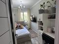 3-комнатная квартира · 72.2 м² · 2/9 этаж, 10 микрорайон 5 за 31.5 млн ₸ в Аксае — фото 10