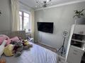 3-комнатная квартира · 72.2 м² · 2/9 этаж, 10 микрорайон 5 за 31.5 млн ₸ в Аксае — фото 11