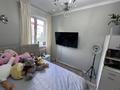 3-комнатная квартира · 72.2 м² · 2/9 этаж, 10 микрорайон 5 за 31.5 млн ₸ в Аксае — фото 12
