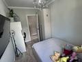 3-комнатная квартира · 72.2 м² · 2/9 этаж, 10 микрорайон 5 за 31.5 млн ₸ в Аксае — фото 13