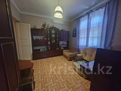 2-комнатная квартира · 47.9 м² · 2/2 этаж, Азаттык 179А за 10 млн 〒 в Атырау