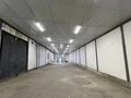 Свободное назначение, склады · 650 м² за ~ 2.9 млн ₸ в Алматы, Жетысуский р-н — фото 10