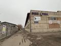 Свободное назначение, склады · 650 м² за ~ 2.9 млн ₸ в Алматы, Жетысуский р-н — фото 12