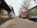 Свободное назначение, склады · 650 м² за ~ 2.9 млн ₸ в Алматы, Жетысуский р-н — фото 13