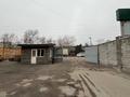Свободное назначение, склады · 650 м² за ~ 2.9 млн ₸ в Алматы, Жетысуский р-н — фото 14