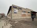 Свободное назначение, склады · 650 м² за ~ 2.9 млн ₸ в Алматы, Жетысуский р-н — фото 15