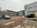 Свободное назначение, склады · 650 м² за ~ 2.9 млн ₸ в Алматы, Жетысуский р-н — фото 2