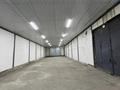 Свободное назначение, склады · 650 м² за ~ 2.9 млн ₸ в Алматы, Жетысуский р-н — фото 7