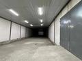 Свободное назначение, склады · 650 м² за ~ 2.9 млн ₸ в Алматы, Жетысуский р-н — фото 8