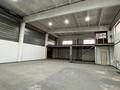 Свободное назначение, склады · 650 м² за ~ 2.9 млн ₸ в Алматы, Жетысуский р-н — фото 9