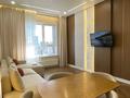 1-бөлмелі пәтер · 50 м² · 16 қабат, Мухамедханова 4В, бағасы: 30 000 ₸ в Астане, Нура р-н — фото 4