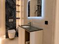 1-бөлмелі пәтер · 50 м² · 16 қабат, Мухамедханова 4В, бағасы: 30 000 ₸ в Астане, Нура р-н — фото 7