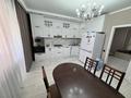 3-комнатная квартира · 117 м² · 3/5 этаж, Центральная 19/2 за 72 млн ₸ в Костанае — фото 4