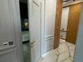 3-бөлмелі пәтер · 85 м² · 9 қабат, Розыбакиева 336/5 11, бағасы: 1.2 млн ₸ в Алматы, Бостандыкский р-н — фото 7