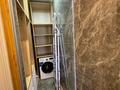 3-бөлмелі пәтер · 85 м² · 9 қабат, Розыбакиева 336/5 11, бағасы: 1.2 млн ₸ в Алматы, Бостандыкский р-н — фото 12