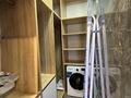 3-бөлмелі пәтер · 85 м² · 9 қабат, Розыбакиева 336/5 11, бағасы: 1.2 млн ₸ в Алматы, Бостандыкский р-н — фото 13