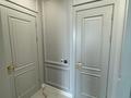 3-бөлмелі пәтер · 85 м² · 9 қабат, Розыбакиева 336/5 11, бағасы: 1.2 млн ₸ в Алматы, Бостандыкский р-н — фото 15